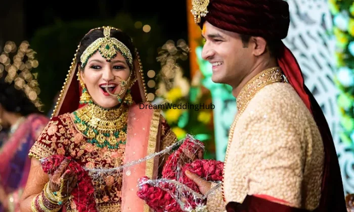 Amit  kakkar  Photography